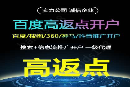 百度竞价托管运营的五大成功案例及策略